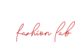 logo_fashion lab_blanco